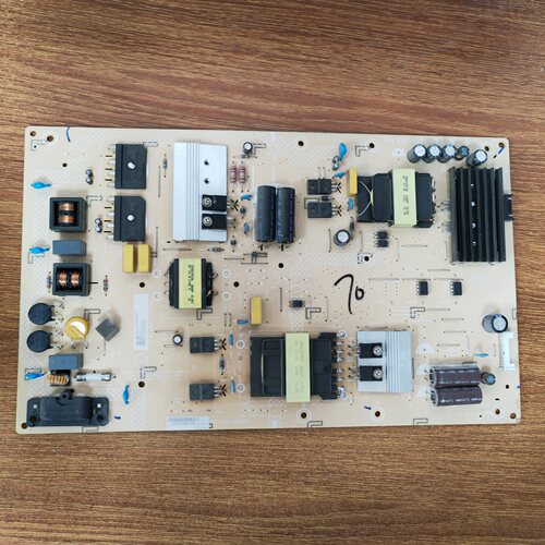 飞利浦70/75PUF8205/8566/T3