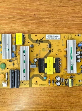 @海尔55Q3 LS55AL88K20 LQ55H71电源板SHG5501C-107E 0090726355A