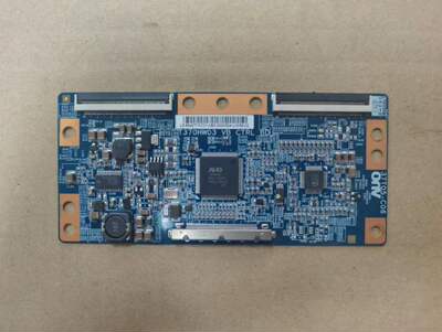 原装拆机LG42LD420TCLL42F11