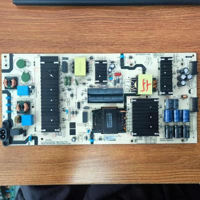 创维55A5D电视电源板