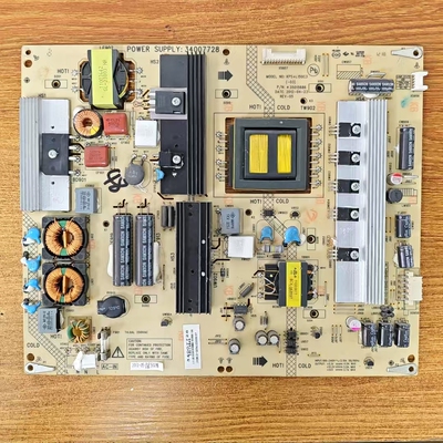 原装康佳LED48X6000D LED50R5100DE电源板34007728 35015686现货