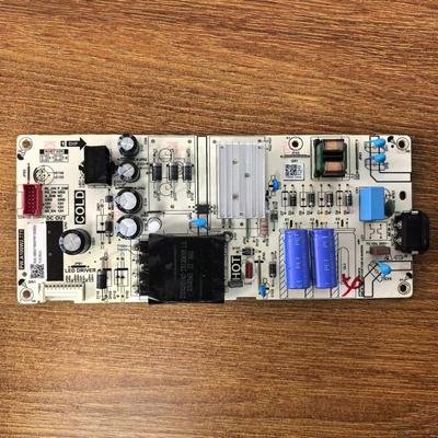 雷鸟50F265C液晶电视电源板