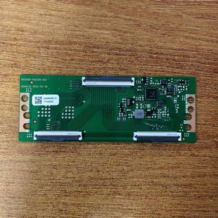 原装 创维 55A3D 55寸液晶电视逻辑板N012406-002308-002现货实拍