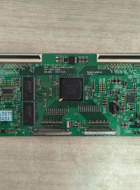 盛原装 创维 42L06RF逻辑板 6870C-0202B LC37WU/LC420WU/LC470WU