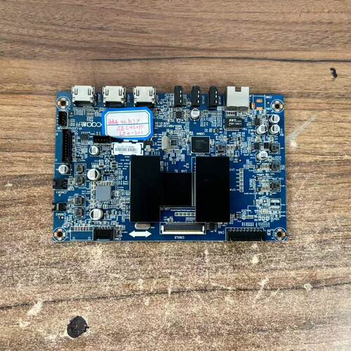 原装创维酷开42K1Y主板5800-A8A130-0P50配屏REL420FY LC420DUJ