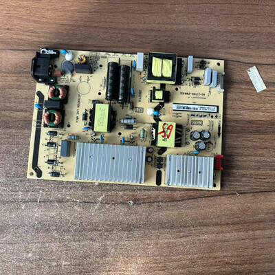 TCL 65A860U 65A960U 65P6 电源板40-L171H4-PWB/PWC/PWA1CG
