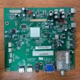 原装长虹LED42760X电视主板JUC7.820.00042452配屏T420HW07测试好