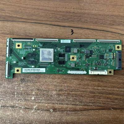 原装创维55S81Pro/55S7E逻辑板6870C-0852A屏LE550PQY(HN)(A1)