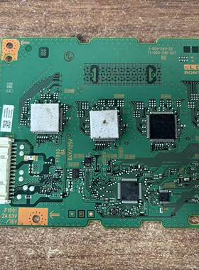 索尼 KD-65X9500H恒流板 背光板1-004-243-22