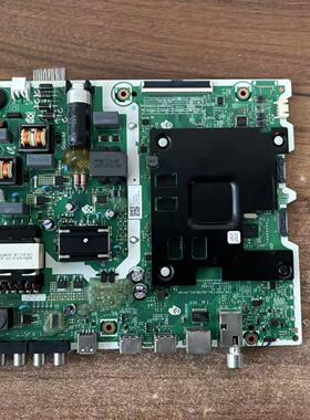 原装三星UA55RU7520JXXZ主板ML41A050538A屏CY-DR055HGEE1V测试好