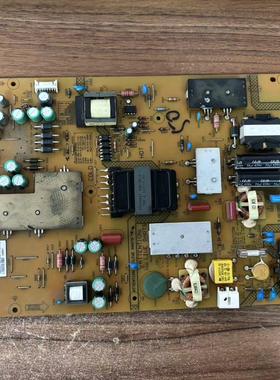 原装乐视Letv S50 3D/2D电源板 FSP146-4FS01 380GLP30150SP0现货