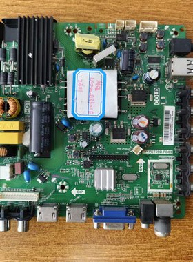 原装现货康佳LED42E330CE电视主板TP.VST69D.PB83屏2301 72002301