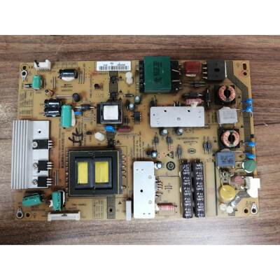 海尔LE50A900R/K U55H7电源板FP-HZP-3941-00 0094003941 实物图