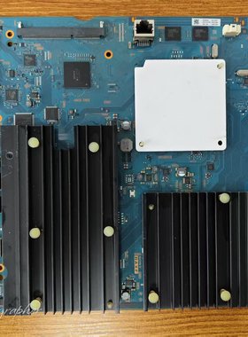 索尼KD-40/70X8500B 55/65X8000B/X/S9000B主板1-893-272-11/21屏