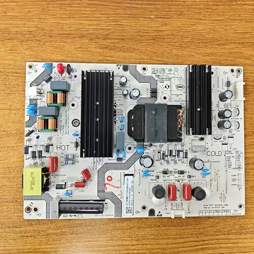 原装小米 L70MA-AL/75MA-AC液晶电视电源板SHG7502C-248E实物拍摄
