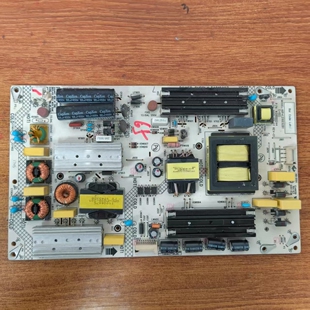 原装康佳 V65U LED65S8000U电视电源板35022244 34016007实物拍摄