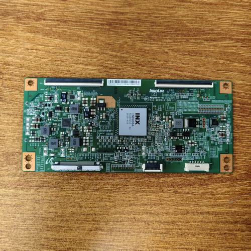 乐视X65L65310逻辑板