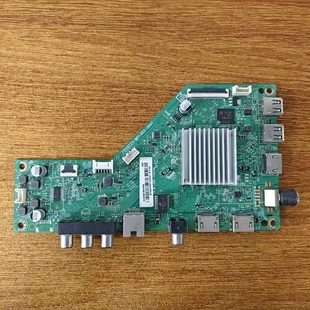 B02 创维酷开70G20 M0B M01 004Y配屏TPT700U2 70K5C主板715G9225
