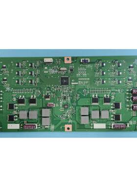 瑞夏普LCD-65MY63A创维65E6200恒流板C650S05E02B L650S502EB-C00