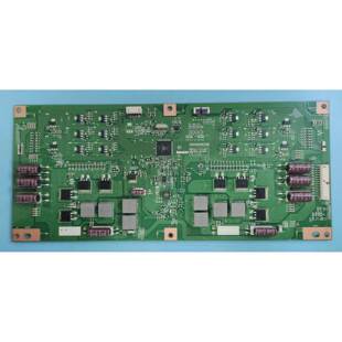 瑞夏普LCD-65MY63A创维65E6200恒流板C650S05E02B L650S502EB-C00