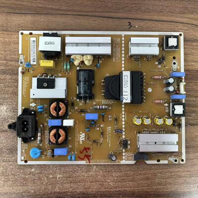 原装LG 55LG61CH-CD电源板EAX66944001(1.3) EAY64388821电路板