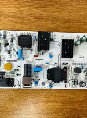 原装小米 电视电源板PW.128W2.982现货实拍