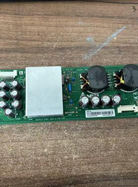 原装夏普 LCD-70SU861A 副电源板APDP-302B1 2955034001 测好