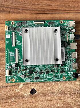 原装华为 HD55KHAA主板715GD180-M0D-B00-004K屏TPT550WR-QUBF70