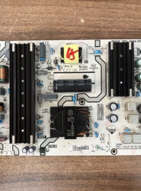 原装海信65E3F-MAX 65V1F-R电源板RSAG7.820.9999 HLL-9999WA 华