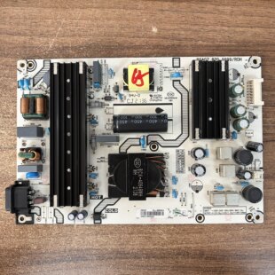 原装海信65E3F-MAX 65V1F-R电源板RSAG7.820.9999 HLL-9999WA 华