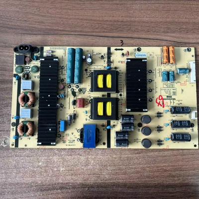 创维65V9E 65V9电源板5800-L7K015-0000 168P-L7K015-00 L7K015