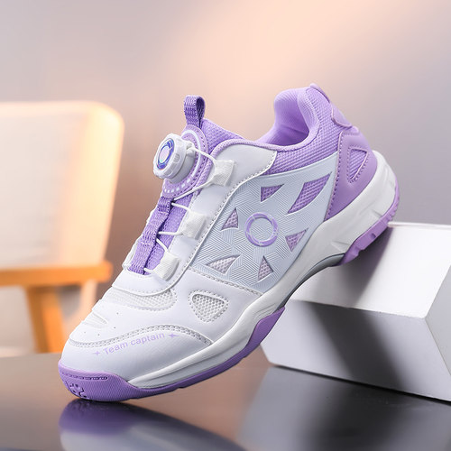 专业击剑鞋男女少儿击剑运动鞋