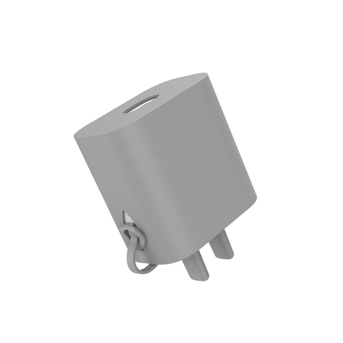 Apple, совместимый iPhone 13, защитный чехол, зарядное устройство, силиконовый мобильный телефон, iphone