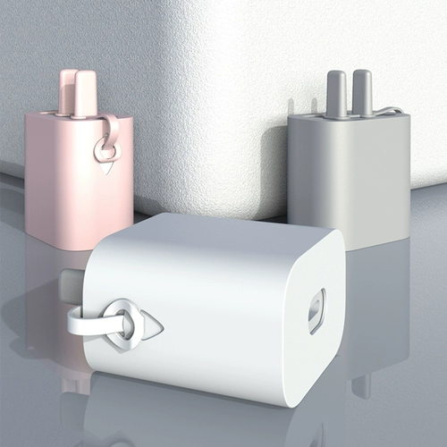 Apple, совместимый iPhone 13, защитный чехол, зарядное устройство, силиконовый мобильный телефон, iphone