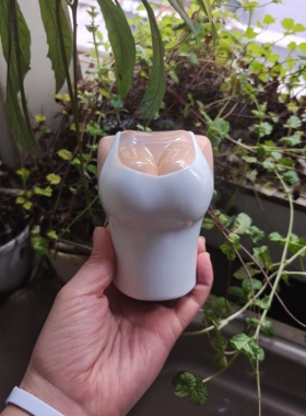 创意啤酒开瓶器趣味起瓶器