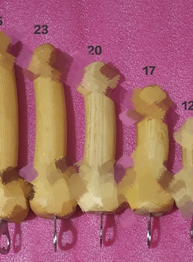 抽象啤酒开瓶器新款趣味起瓶器