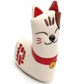 Nrc Cat