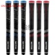 Midsize橡胶手把套铁木杆通用 Standard 尚边高尔夫握把CP2 PRO
