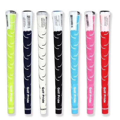 木杆高尔夫握把高尔夫握把