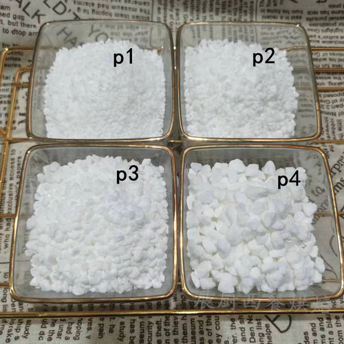 比利时进口珍珠糖p2p3耐烤糖粒