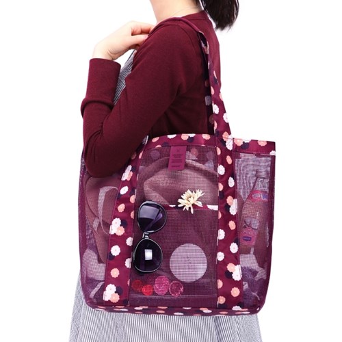 Sac de sport - Ref 8256 Image 3