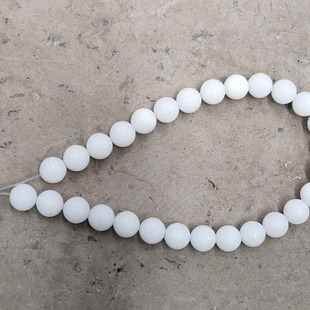 旗杆抱旗珠锥形锈旗杆导向珠佛珠旗杆项链防风项链不锈钢旗杆配件