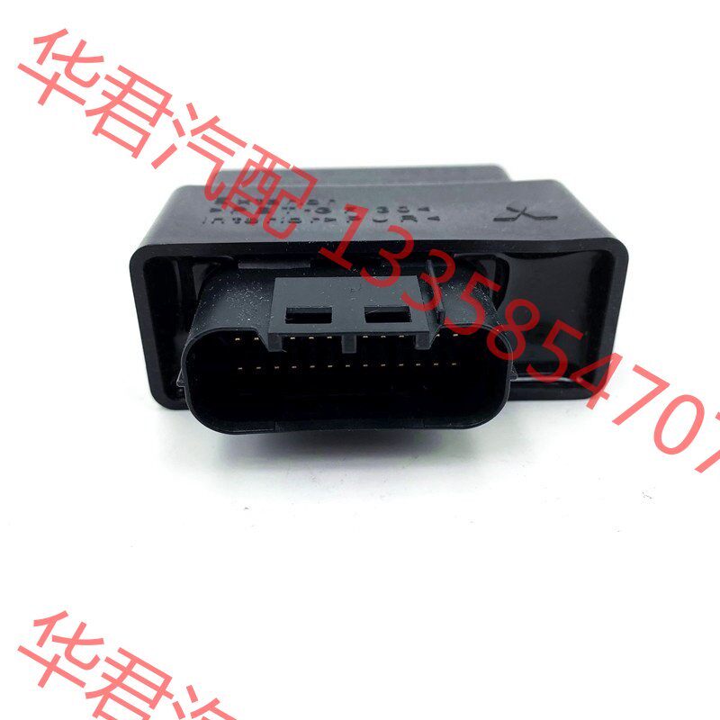 议价 适用铃木国三悦酷gz150-a锐爽en150/en150j电