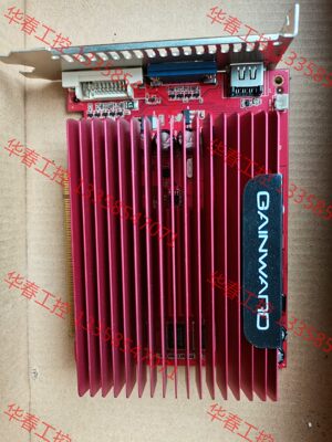 议价 耕升 GAINWARD Geforce GF9500GT 1