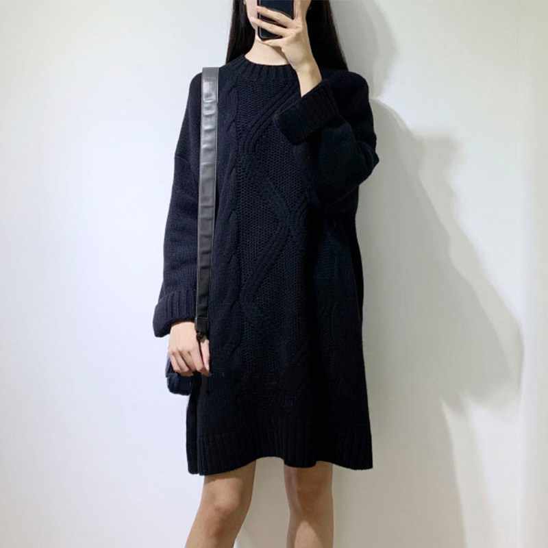 金家风尚高端100%纯山羊绒衫