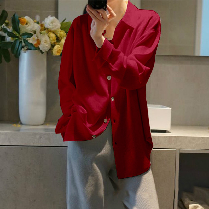 金家风尚高端100%纯山羊绒衫