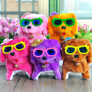 无货源物流怎么报备 无货源小店怎么报备