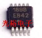 MAX1898EB42，MAX1898EUB42,MAX1898现货库存，保证质量，可保上.