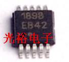 MAX1898EB42，MAX1898EUB42,MAX1898现货库存，保证质量，可保上.