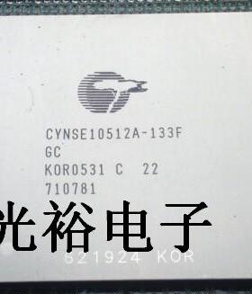 CYNSE10512A-133FGC现货库存，保证质量，可保上机.